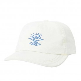 шапка,всички,шапки,rip,curl,search,icon,cap,white,(bone,bright,blue)