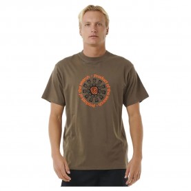 тениска,мъжки,тениски,rip,curl,search,sun,short,sleeve,t,shirt,brown,(rock)