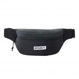 чанта,всички,чанти,rip,curl,small,icons,waist,bag,midnight,(black)