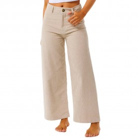 панталони,дамски,панталони,rip,curl,stevie,cord,pants,shell,(beige)