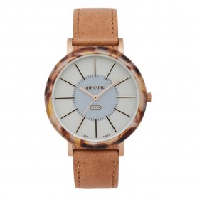 часовник,часовници,rip,curl,sun,rays,solar,watch,brown