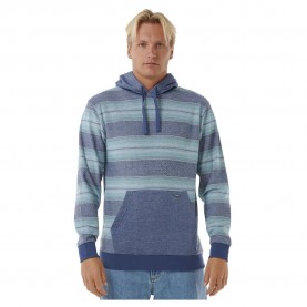 суичър,мъжки,пуловери,rip,curl,surf,revival,line,up,hoodie,washed,navy,(blue)