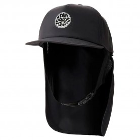 шапка,всички,шапки,rip,curl,surf,series,gl,hat,black,(black)