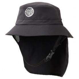 шапка,всички,шапки,rip,curl,surf,series,hat,black