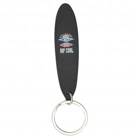 ключодържатели,rip,curl,surfboard,keychain,black