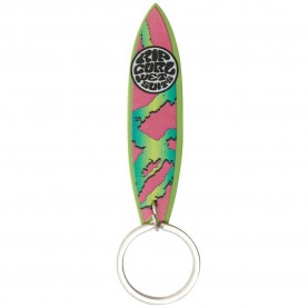 ключодържатели,rip,curl,surfboard,keychain,pink,(green,pink,white)