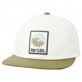 шапка,всички,шапки,rip,curl,swc,art,badge,cap,bone,(white)