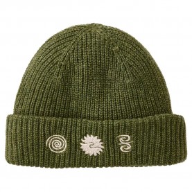шапка,всички,шапки,rip,curl,swc,art,shallow,beanie,washed,moss,(green)