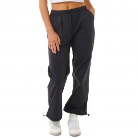 панталони,дамски,панталони,rip,curl,the,search,drawcord,pants,black