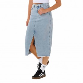 пола,дамски,поли,и,рокли,rip,curl,the,search,midi,denim,skirt,blue