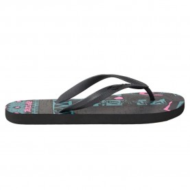 джапанки,мъжки,джапанки,и,чехли,rip,curl,voyage,bloom,flip,flops,black,(black)