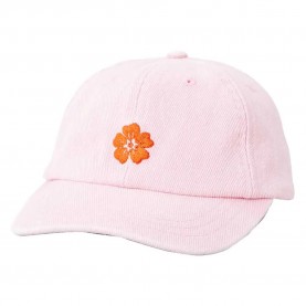 шапка,всички,шапки,rip,curl,washed,twill,cap,light,pink,(pink)