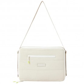 всички,чанти,rip,curl,weekend,travel,tech,laptop,tas,shell,(beige)
