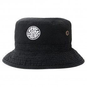 шапка,всички,шапки,rip,curl,wetty,icon,bucket,hat,black