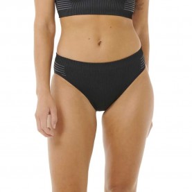 дамски,бански,костюми,rip,curl,the,one,2.0,bikini,bottom,black,(black)