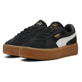 маратонки,дамски,маратонки,puma,palermo,elevata,trainers,black