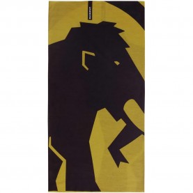 ръкавици,шапки,и,шалове,mammut,logo,neck,warmer,aura,black,(yellow)