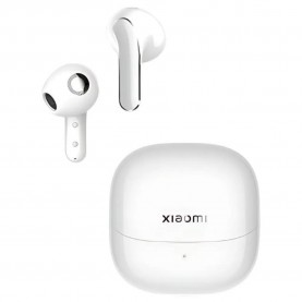 слушалки,слушалки,xiaomi,buds,5,tws,wireless,earphones,white,(ceramic,white)