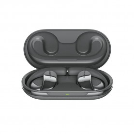 слушалки,слушалки,xiaomi,openwear,stereo,tws,wireless,earphones,cosmic,gray,(black)