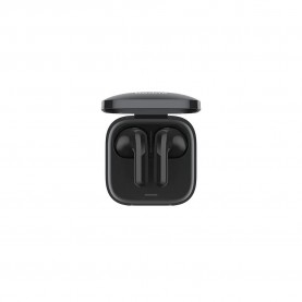 слушалки,слушалки,xiaomi,redmi,buds,6,active,tws,wireless,earphones,black