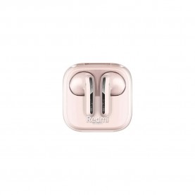 слушалки,слушалки,xiaomi,redmi,buds,6,active,tws,wireless,earphones,pink,(transparent,powder)