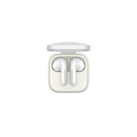 слушалки,слушалки,xiaomi,redmi,buds,6,active,tws,wireless,earphones,white