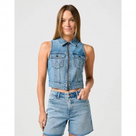 потник,дамски,потници,wrangler,112362590,vest,blue