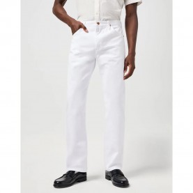 дънки,мъжки,панталони,wrangler,13mwz,jeans,white,(white)