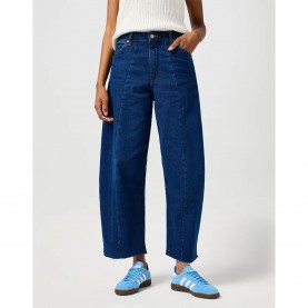 дънки,дамски,панталони,wrangler,cowboy,jeans,blue