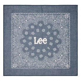 други,аксесоари,lee,112364292,bandana,blue,(rivet,navy)