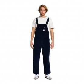 мъжки,гащеризони,lee,bib,overall,blue