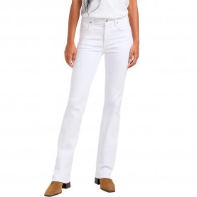панталони,дамски,панталони,lee,breese,boot,pants,white,(bright,white)
