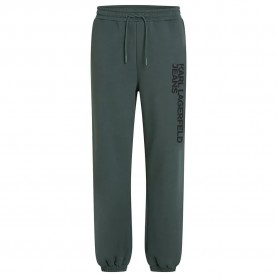 анцуг,мъжки,панталони,karl,lagerfeld,a1m10001,sweat,pants,dark,slate,(blue)