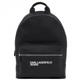 раница,раници,karl,lagerfeld,a1m30302,backpack,black