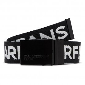 колан,колани,karl,lagerfeld,a1m33131,belt,black