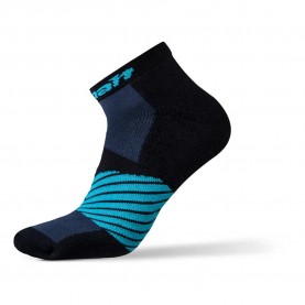 чорапи,мъжки,чорапи,hannah,caral,ii,short,socks,blue,navy,blue,(blue)