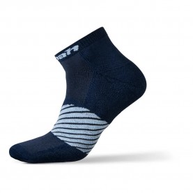 чорапи,дамски,чорапи,hannah,caral,ii,short,socks,blue,(blue,navy,violet)