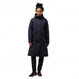 палто,дамски,якета,и,палта,jack,wolfskin,brandenburger,coat,dark,navy,(blue)