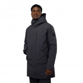 палто,мъжки,якета,jack,wolfskin,brandenburger,coat,dark,navy,(blue)