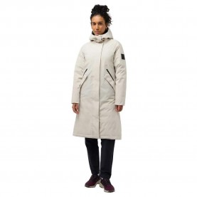палто,дамски,якета,и,палта,jack,wolfskin,brandenburger,coat,seal,(grey)