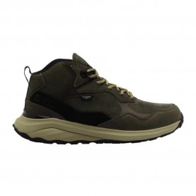 обувки,мъжки,боти,jack,wolfskin,camp,fever,texapore,mid,boots,brown,(cold,coffee)