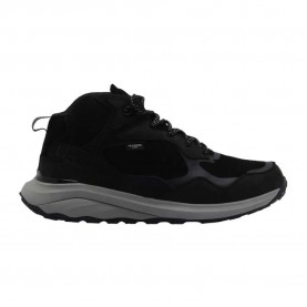 обувки,мъжки,боти,jack,wolfskin,camp,fever,texapore,mid,boots,phantom,(black)