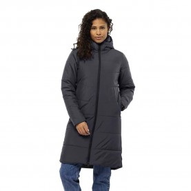 палто,дамски,якета,и,палта,jack,wolfskin,deutzer,coat,dark,navy,(grey)