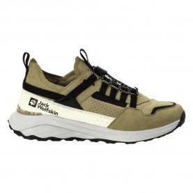 обувки,мъжки,маратонки,jack,wolfskin,dromoventure,athletic,slip,on,shoes,brown,(sand,storm)