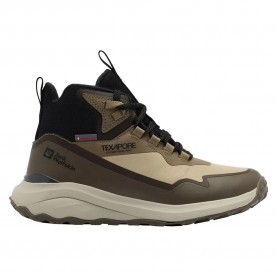 обувки,дамски,боти,дамски,високи,обувки,за,ходене,jack,wolfskin,dromoventure,wt,texapore,mid,boots,green,brown,(cold,coffee)