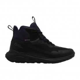 обувки,мъжки,боти,jack,wolfskin,dromoventure,wt,texapore,mid,boots,phantom,(black)