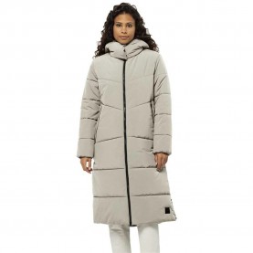палто,дамски,якета,и,палта,jack,wolfskin,karolinger,coat,beige,(seal)
