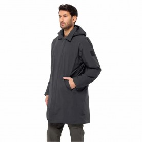 палто,мъжки,якета,jack,wolfskin,koenigsbau,coat,grey,(phantom)