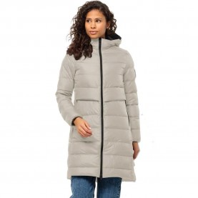 палто,дамски,якета,и,палта,jack,wolfskin,lenauplatz,coat,beige,(seal)