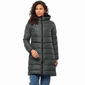 палто,дамски,якета,и,палта,jack,wolfskin,lenauplatz,coat,slate,green,(green)